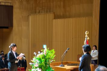 2025_RK_nyuugakushiki_5