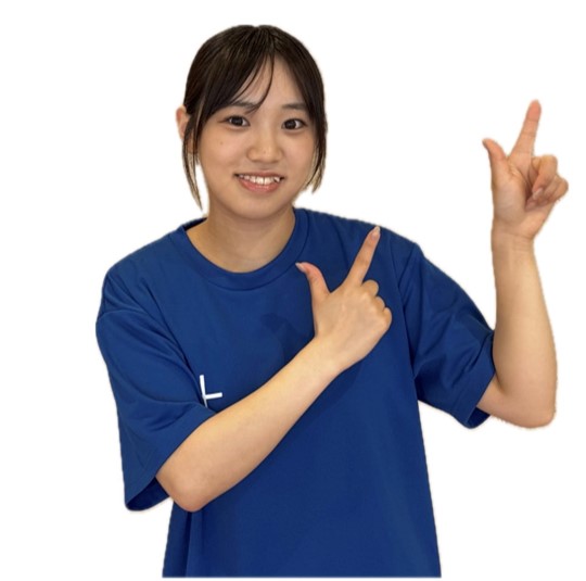 2025_RN_0706specialpbl (15339)