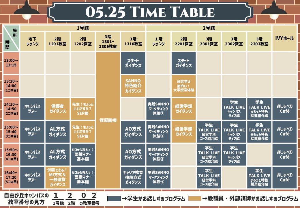 2025_RN_20250525joctt