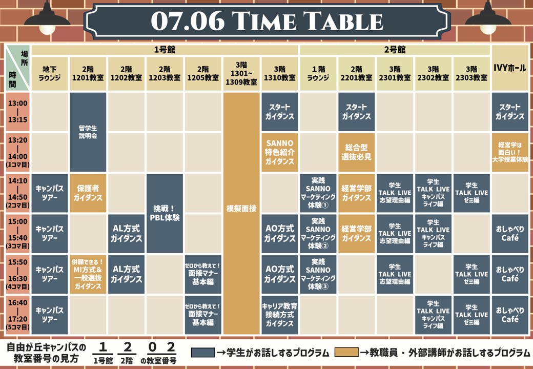 2025_RN_20250706joctt (15337)