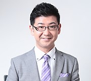 2025_RN_kurabeshikiSP  (15514)