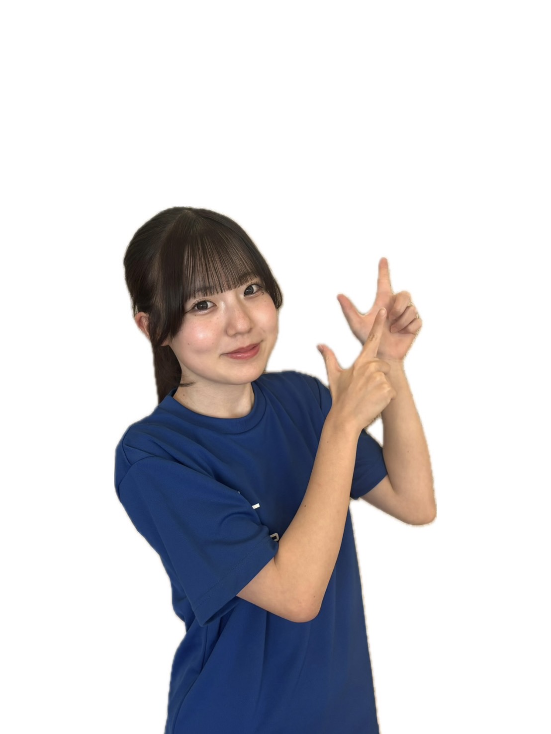 2025_RN_ocstaff0606 (15064)