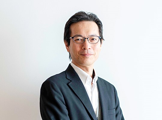 2025_RN_specialkato (13026)