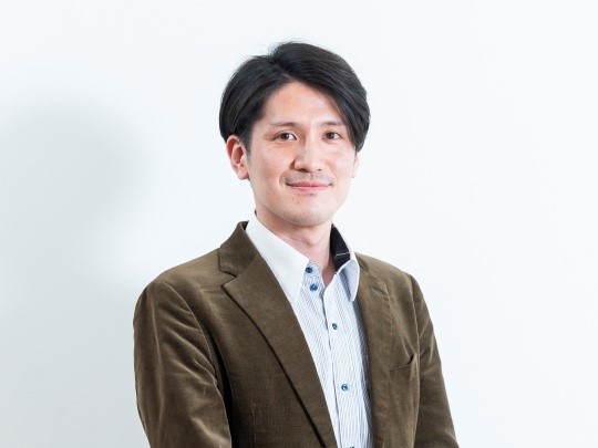 2025_RN_specialyonemoto (13027)