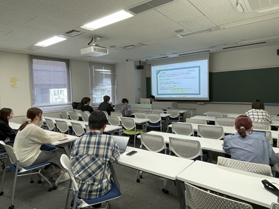 2025_RV_kensyu_1.jpg (12815)