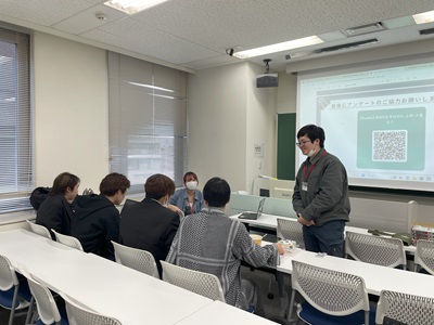 2025_RV_kensyu_2.jpg (12816)