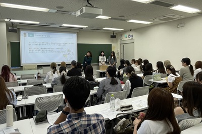 2025_RV_kensyu_2.jpg (12816)