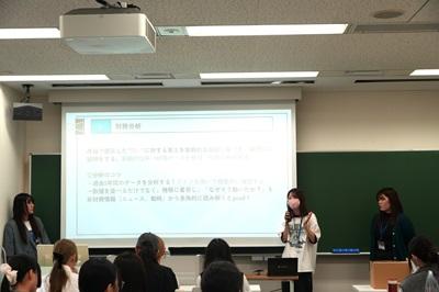 2025_RV_kensyu_4.jpg (12818)