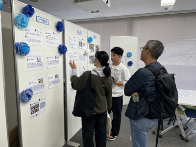 2025_RV_kensyu_4.jpg (12818)