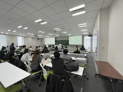 2025_RV_kensyu_1.jpg (12815)