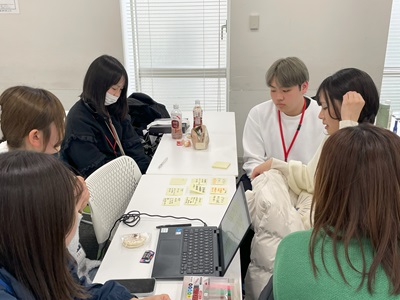 2025_RV_kensyu_2.jpg (12816)