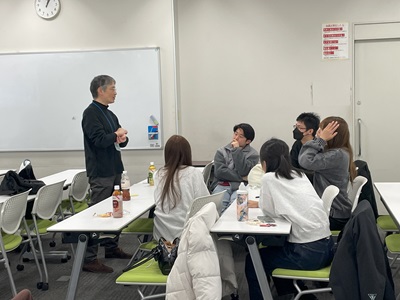 2025_RV_kensyu_4.jpg (12818)