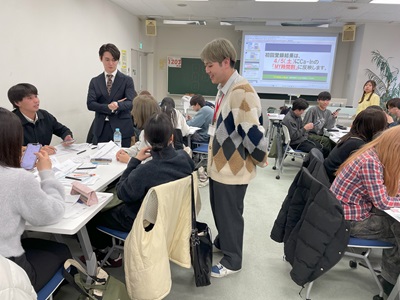 2025_RV_kensyu_1.jpg (12815)