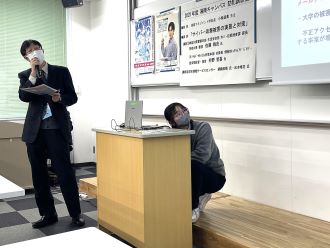 20260225bouhanphoto3.jpg (20028)