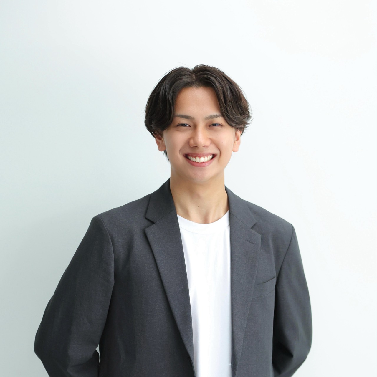 20260321yahagi.jpg (20927)