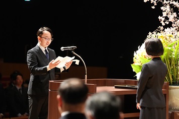 2026_RK_gakuijuyoshiki_15