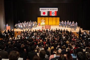 2026_RK_gakuijuyoshiki_3