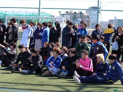 2025_RO_AcTif1.jpg  (9664)