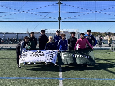 2025_RO_AcTif2.jpg  (9666)