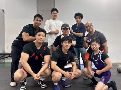 2025_RO_VENUS1.jpg  (9658)