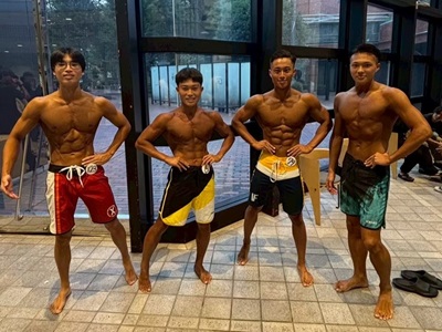 2025_RO_VENUS2.jpg  (9659)