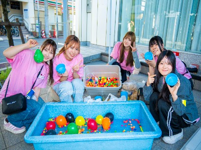 2026_RO_sweetsfesta_5  (21870)