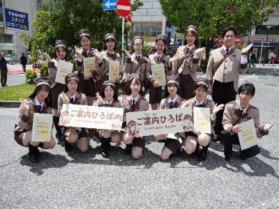 2026_RO_sweetsfesta_report_4  (21830)