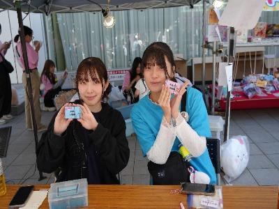 2026_RO_sweetsfesta_report_7  (21833)
