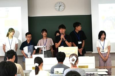 2025_RV_08kensyu_5