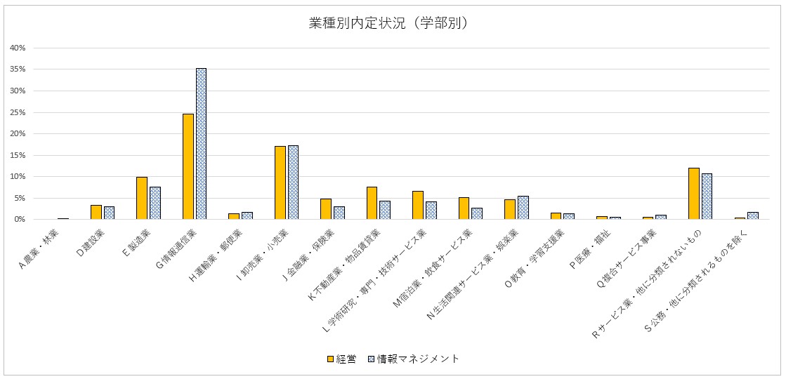 250529_gyoushubetu.jpg (13643)
