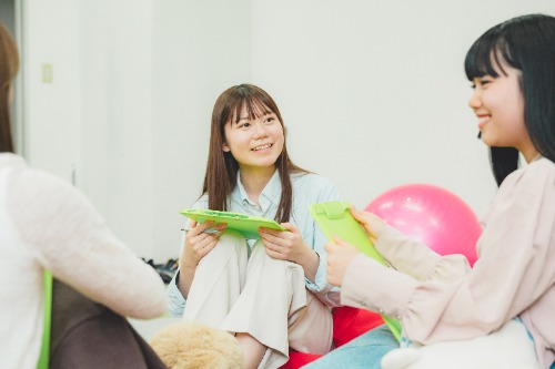 564_231208_SAN_Image.jpg  (10302)