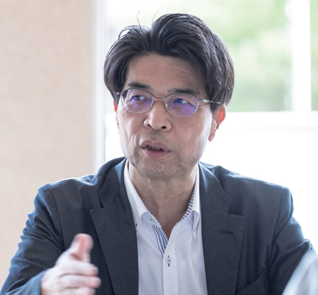 RN_20250706special (15338)