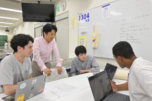 careersupport_001  (9862)