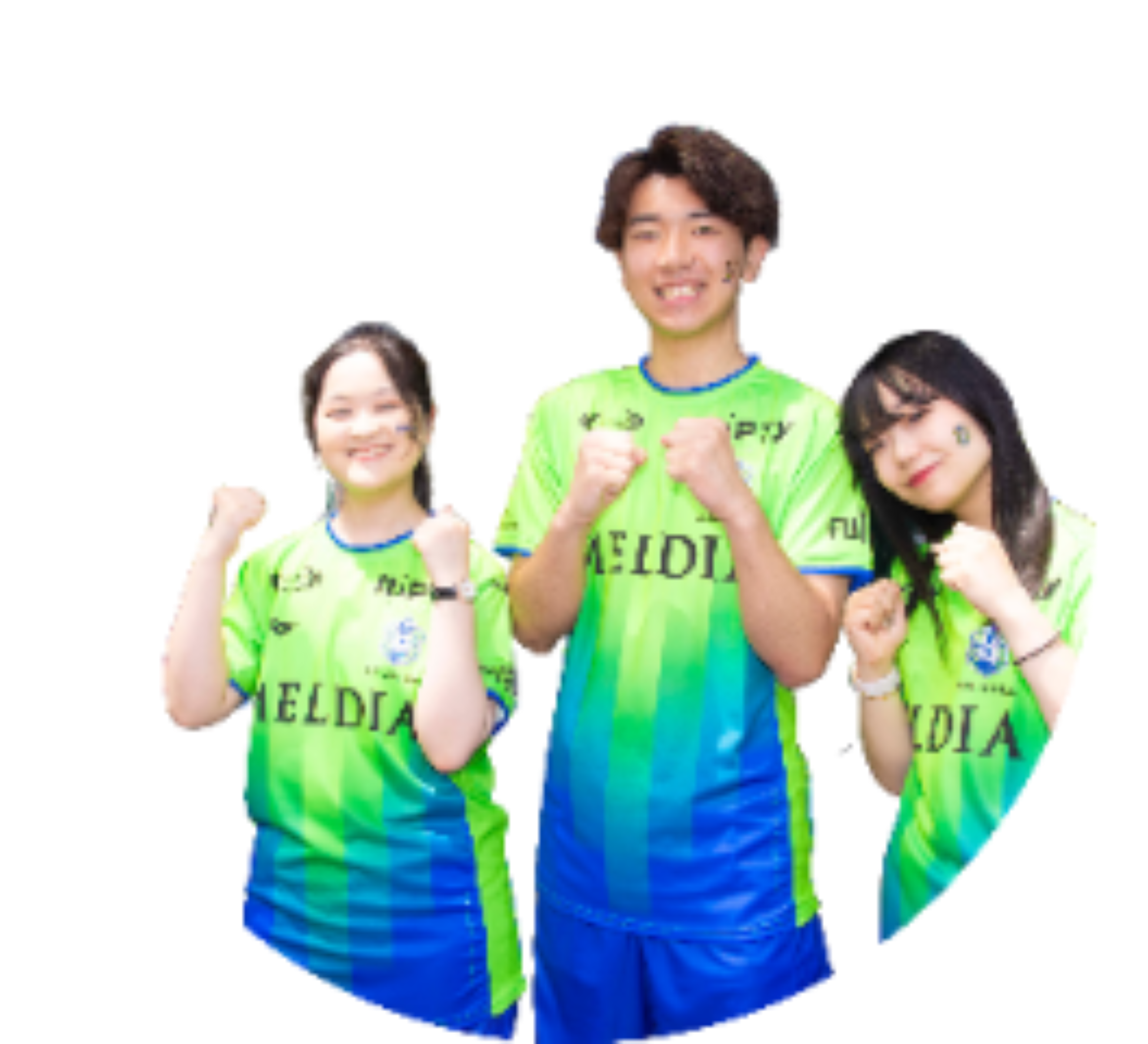 bellmare_pbl_002 