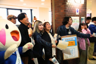 club_setumeikai0401.png (12581)