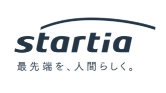 a-puro_2025_startia_logo (16803)