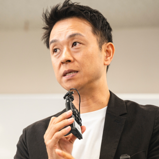 sugita_teacher_profile (18337)