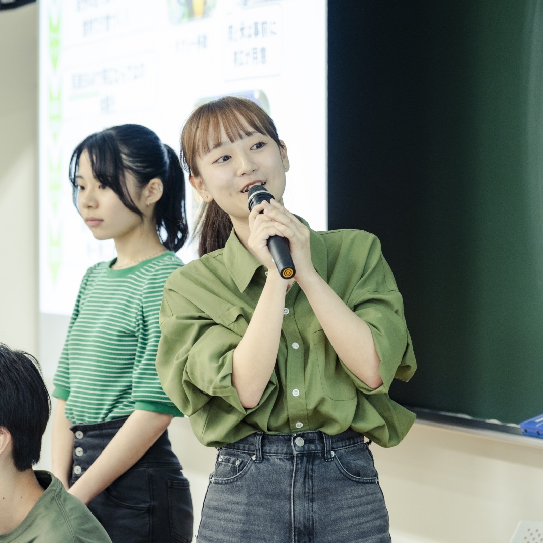 2026_RR_ippundewakaru1-2