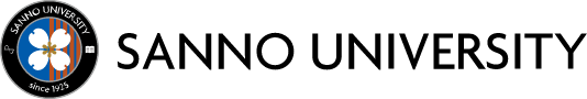 SANNO UNIVERSITY