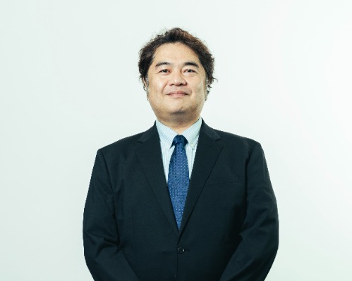 穀田 正仁 教授