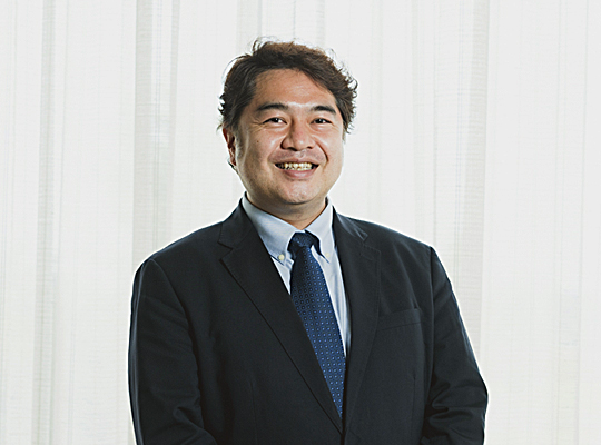 kokuta_masahito