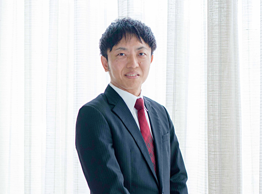 2025_RN_kurabeshikiSP  (15514)