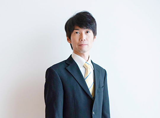 2025_RN_kurabeshikiSP  (15514)