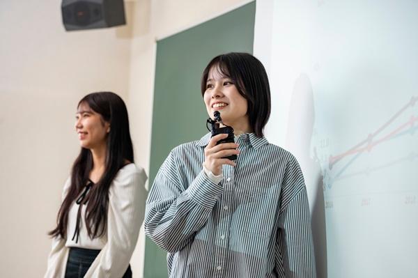 2025_RR_campuslife_15jpg 