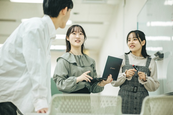 2025_RR_campuslife_15jpg 