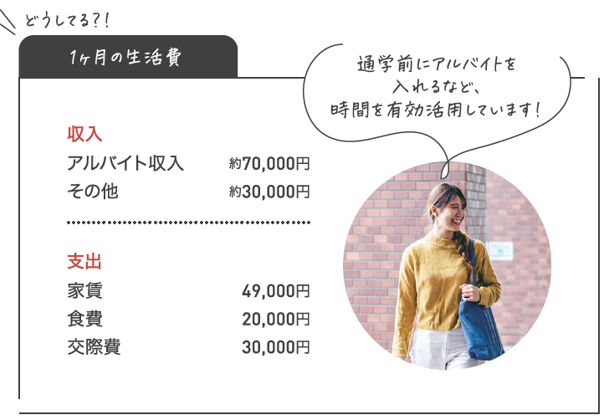 2026_RR_campuslife_ogawa6