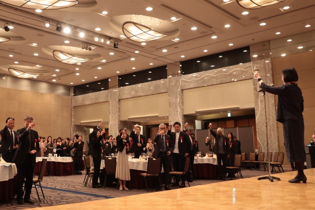 2024_RO_sotsupa01.jpg  (12804)