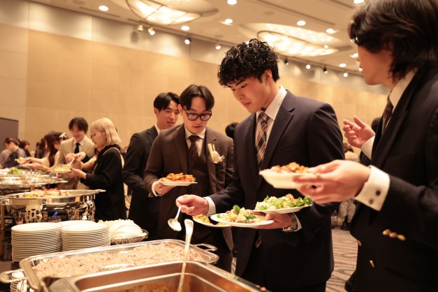 2024_RO_sotsupa02.jpg  (12805)