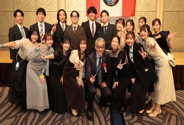 2024_RO_sotsupa03.jpg  (12806)