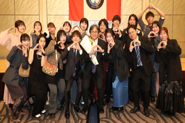 2024_RO_sotsupa04.jpg  (12807)